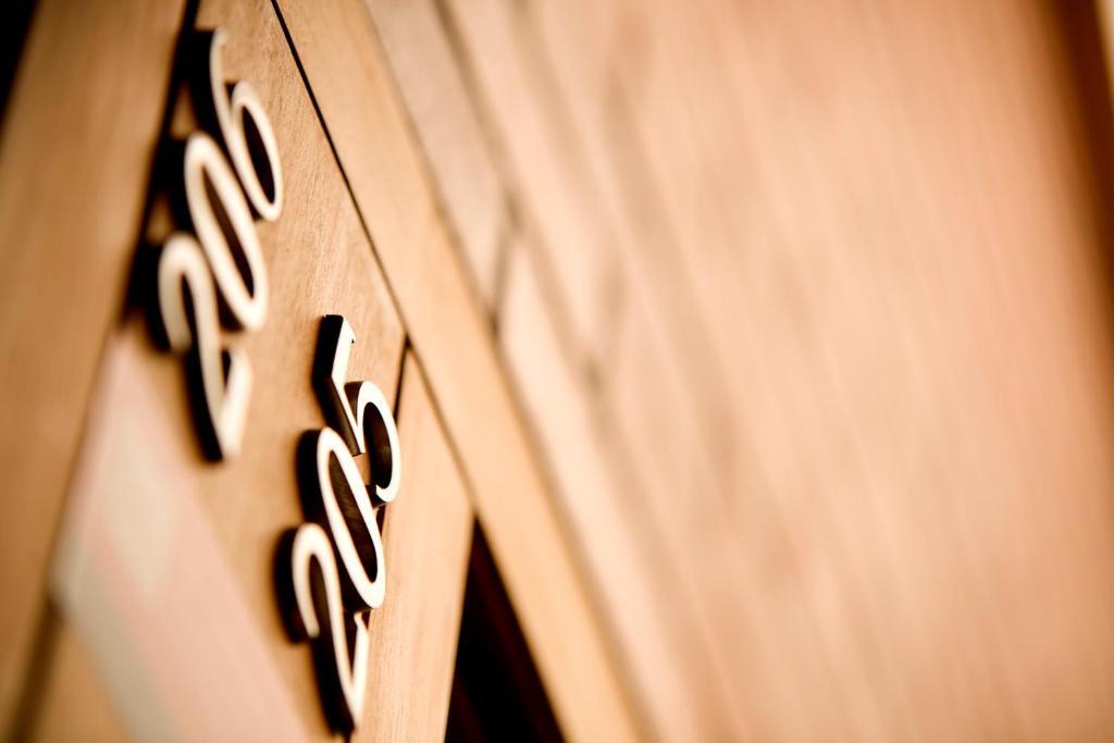 Costa Nova Hotel 部屋 写真